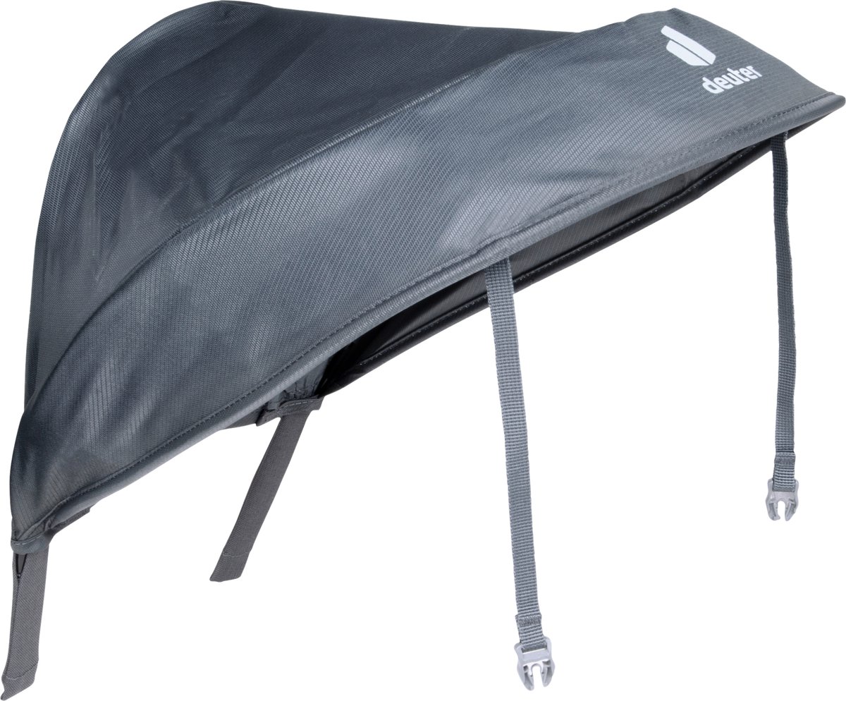 Deuter KC Sun Roof zonwering voor kinderdragers