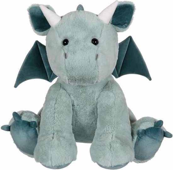 Gipsy Toys - Sac à dos Econimals - En Peluche Eco-Responsable - Koala