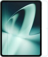 H+ Pro OnePlus Pad Screen Protector 9H Tempered Glass