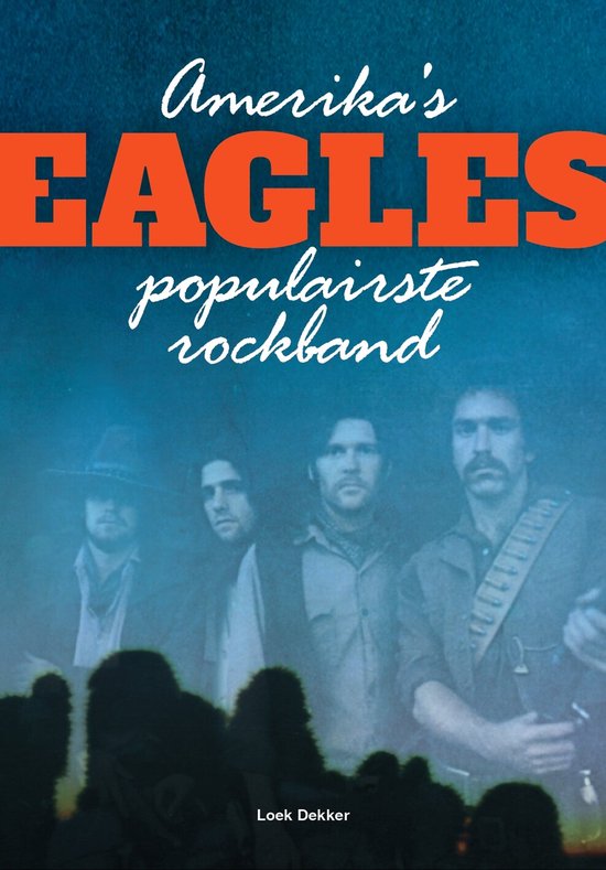 Eagles
