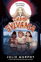 Camp Sylvania- Camp Sylvania