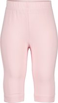 Blue Seven MINI KIDS BASICS Pantalon petite fille Taille 86