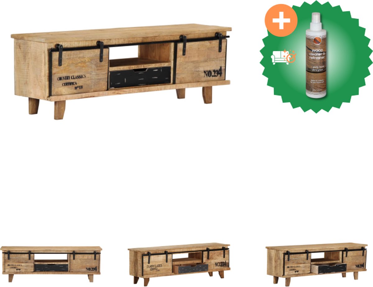 Décor - - Online shop of Super chain stores