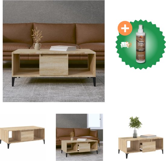 A-poot Salontafel met een breedte van 50 tot 75 cm kopen? Kijk snel A-poot Salontafel met een breedte van 50 tot 75 cm kopen? Kijk snel