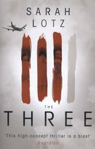 The Three