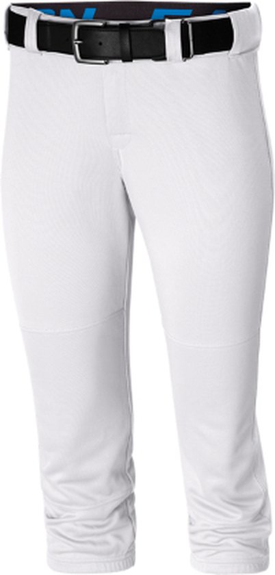 Easton WELITEP Women Pro Elite Pant XL White