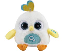 Vtech Lolibird wit