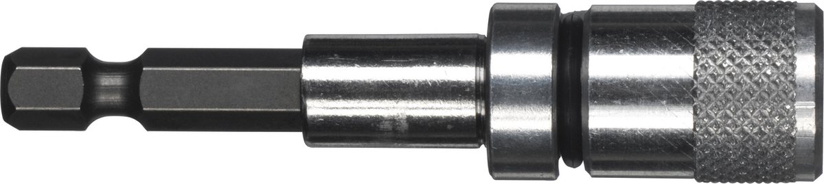Milwaukee Magnetische bithouders Magnetische bithouder Dry Wall - 1 st - 4932430179