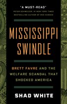 Mississippi Swindle