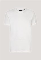 Presly & Sun - Heren Shirt - David - Cloud
