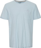 Blend He Tee Heren T-shirt - Maat L