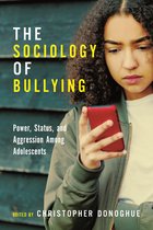 Critical Perspectives on Youth-The Sociology of Bullying