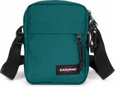 Eastpak The One Peacock Green