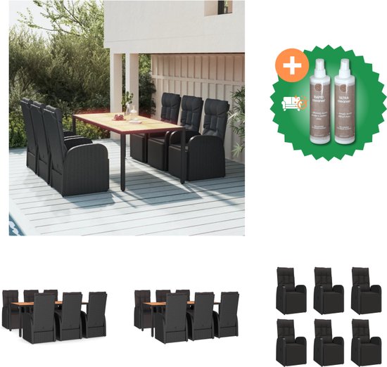 4-delige goudsmeltovenset, grafietkroesset, inclusief brander, smeltpot, tang, kom en combinatiemal voor het smelten van staven