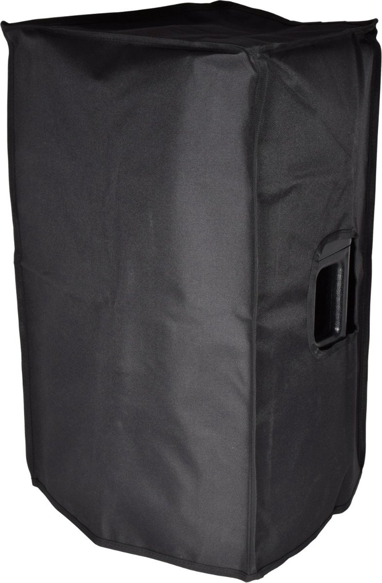 Beschermhoes CASA-12 speaker