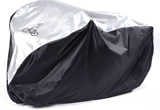 Groot zadel - Fietshoes kopen? | Laagste prijs