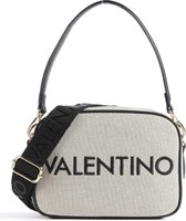 Valentino Bags Chelsea Re Camera bag - Zwart multi