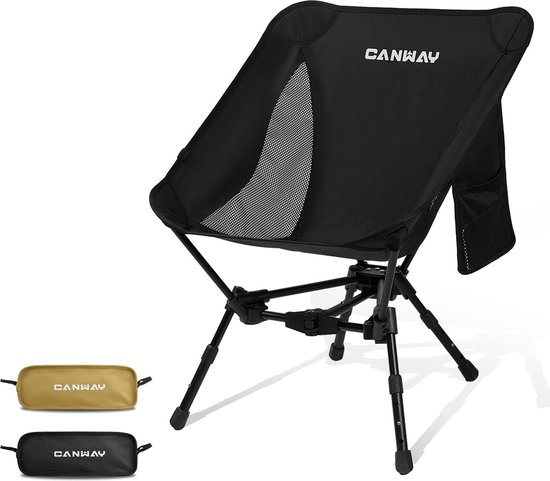 CANWAY