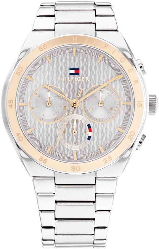Montre Femme Tommy Hilfiger TH1782574 Carrie