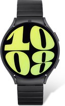 Samsung Special Edition SA.R940BBLTE Galaxy Watch 6 - Smartwatch