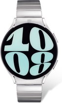 Samsung Special Edition SA.R940SBLTE Galaxy Watch 6 - Smartwatch