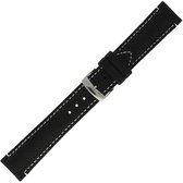 Morellato PMX817RACE20 Sport Collection Horlogeband - 20mm