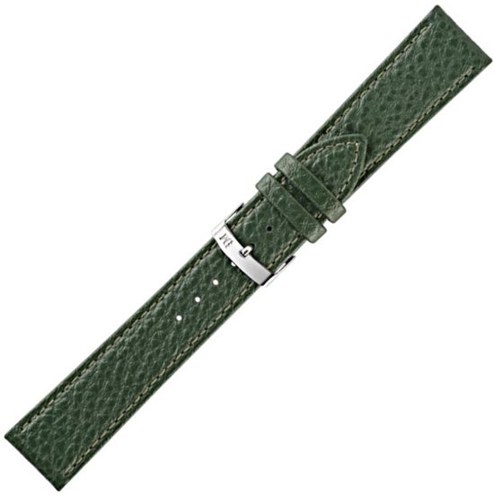 Morellato PMX075DUSTER18 Basic Collection Horlogeband - 18mm