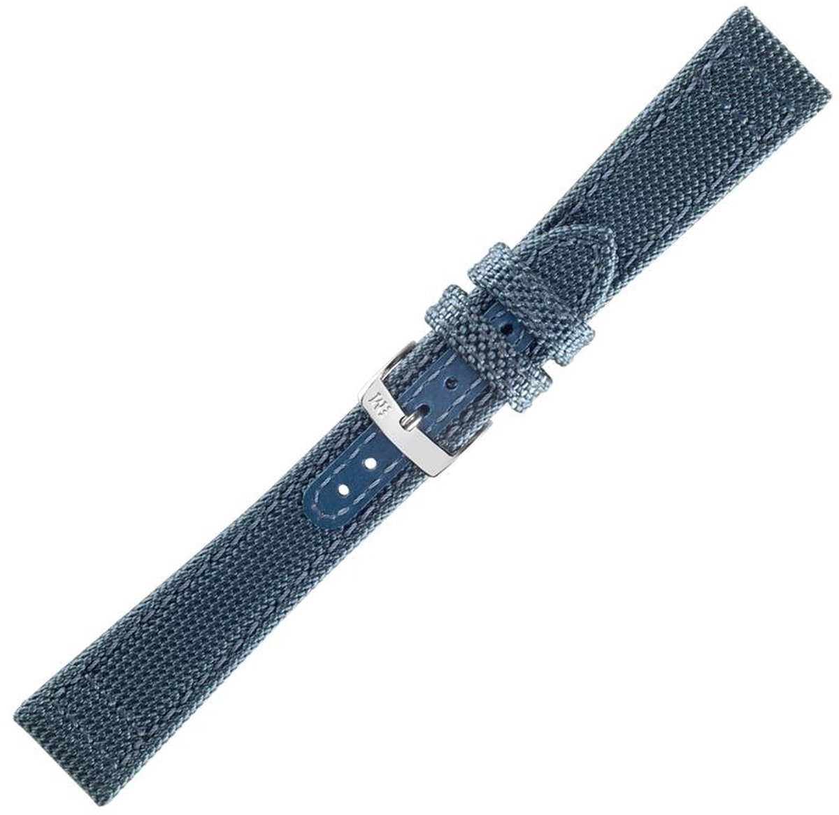 Morellato PMX064ATHLEW20 Sport Collection Horlogeband - 20mm