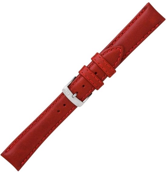 Bracelet de montre Morellato PMX083REGATT14 Collection Sport - 14 mm
