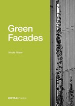 DETAIL Practice- Green Facades