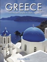 Travel- Greece