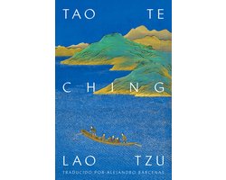 Tao Te Ching
