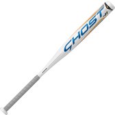 Easton FP22GHY11 Ghost Youth (-11) 30 inch Size