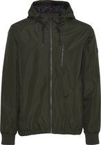 Blend He Jacket Heren Jas - Maat S