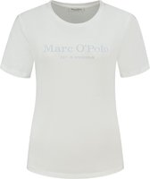 Marc O'Polo T-shirt Vrouwen - Maat M
