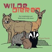 Wilde dieren