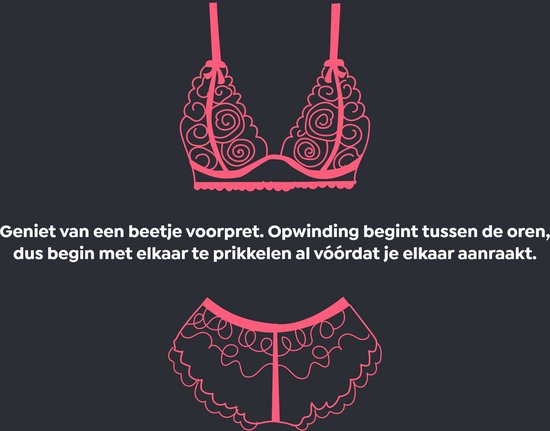 Kama Sutra Bucketlist
