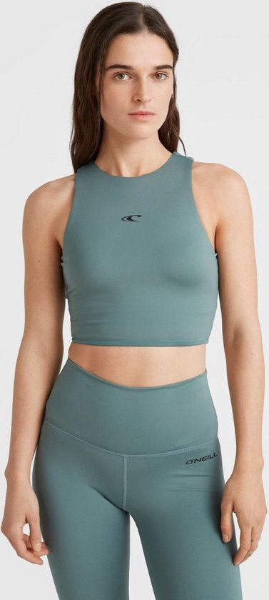 O'NEILL Sportbh's ACTIVE CROPPED TOP