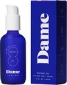Dame Products - Sex Oil 60 ml