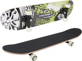 Hornet Skateboard Ontwerp 3 Abec 1