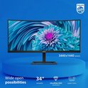PDP.ProductImage.Thumb.Image.srtText 10
