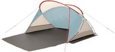 Easy Camp Shell Tent meerkleurig