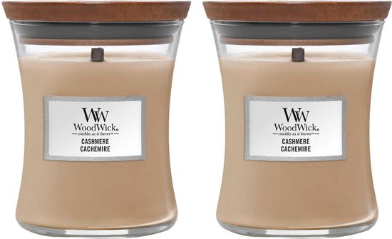 Woodwick