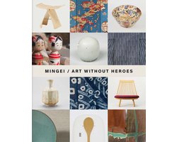 Mingei