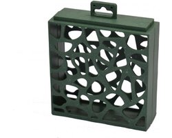 Wielink Gerecyclede Birdcakehouder