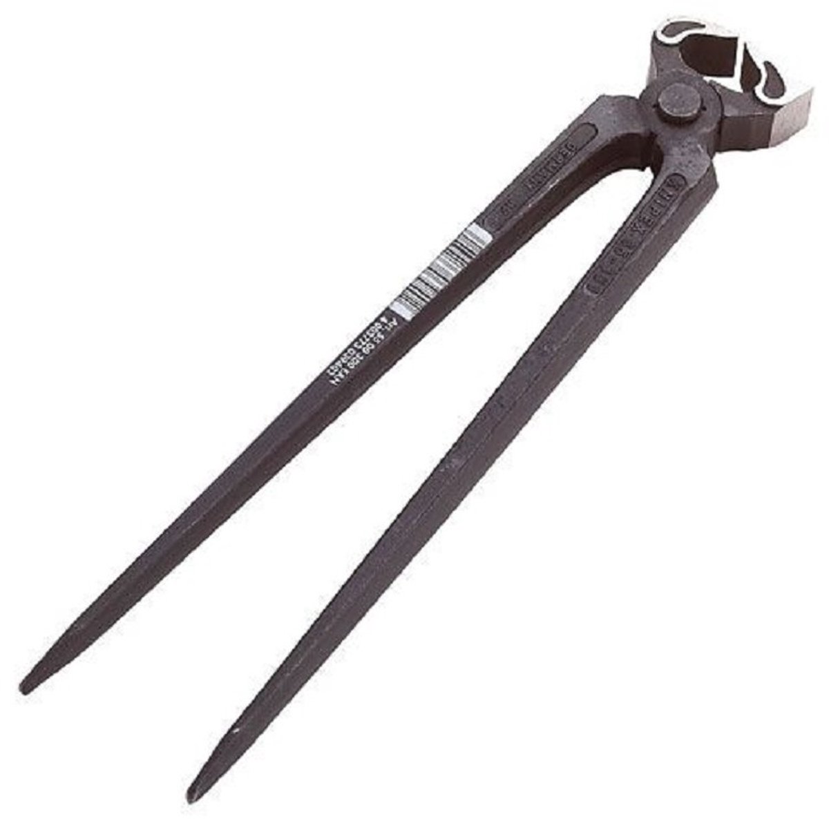Knipex Hoeftang 30cm.