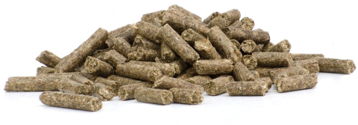 Horsefood Sunset Balance Korrel 20 kg
