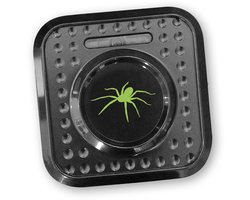 Isotronic Eye Spinnenverjager