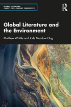 Global Literature- Global Literature and the Environment