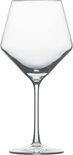 Zwiesel Glas Pure Bourgogne goblet 140 - 0.7 Ltr - set van 2